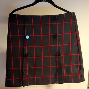 Loft Skirt